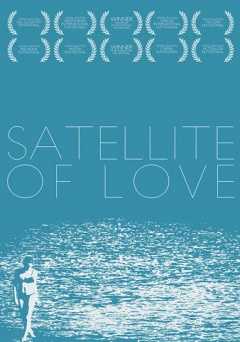 Satellite of Love - Movie