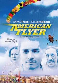 American Flyer