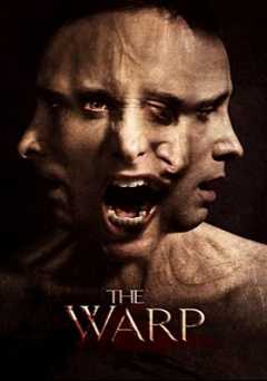 The Warp - Amazon Prime