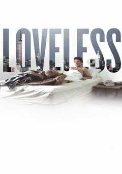 Loveless