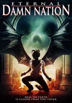 Eternal Damn Nation