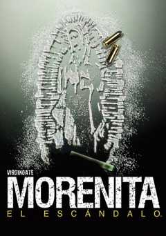 Morenita