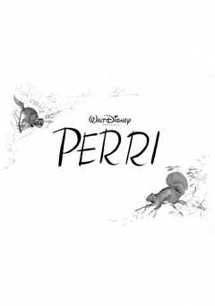 Perri - vudu
