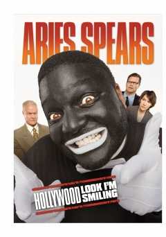 Aries Spears: Hollywood, Look I