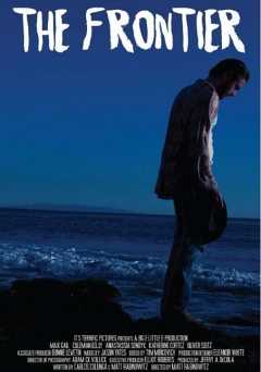 The Frontier