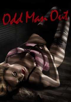 Odd Man Out - vudu
