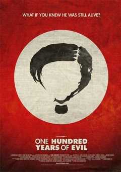 100 Years Of Evil