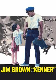 Kenner - vudu