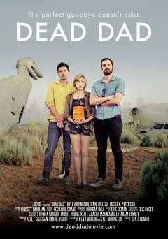 Dead Dad