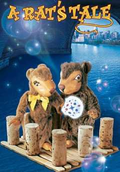 A Rats Tale - Movie
