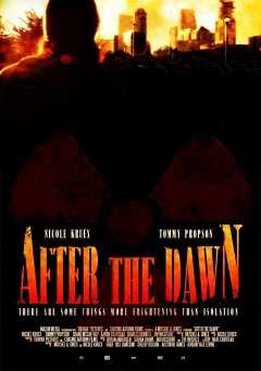 After the Dawn