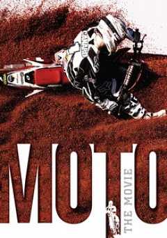Moto: The Movie