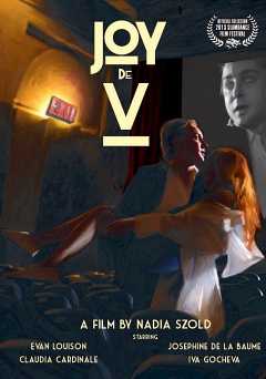 Joy de V. - vudu