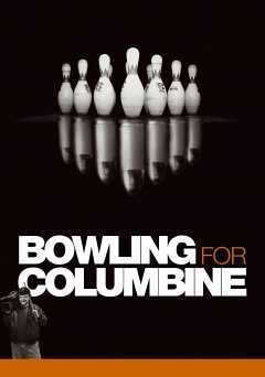 Bowling for Columbine