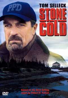 Jesse Stone: Stone Cold