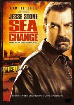 Jesse Stone: Sea Change