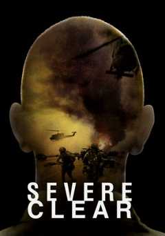 Severe Clear