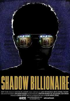 Billionaire