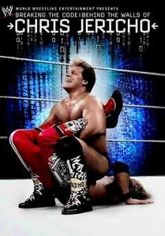 WWE: Breaking the Code: Behind the Walls of Chris Jericho - Movie