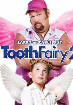Tooth Fairy 2 - Movie