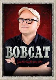 Bobcat Goldthwait: You Dont Look the Same Either - Movie