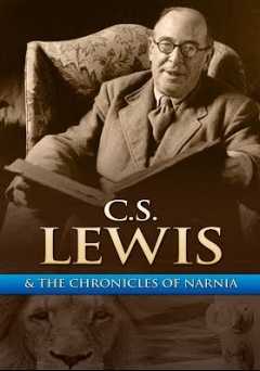 C.S. Lewis & the Chronicles of Narnia - vudu