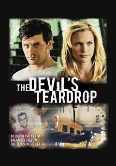 The Devils Teardrop - vudu