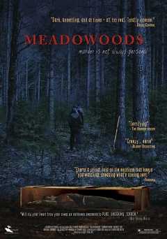 Meadowoods - vudu
