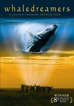 Whaledreamers - Movie