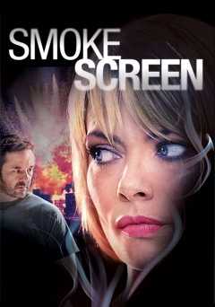 Smoke Screen - Movie