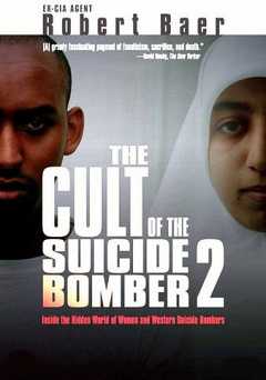 The Cult of the Suicide Bomber 2 - vudu