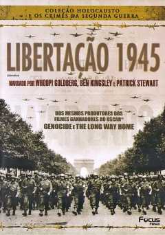 Liberation - Movie