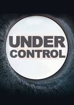 Under Control - Amazon Prime