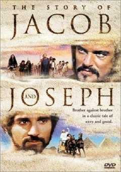 The Story of Jacob and Joseph