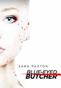 Blue-Eyed Butcher - Movie