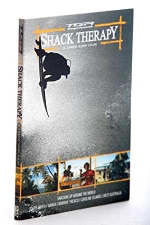Shack Therapy - Movie