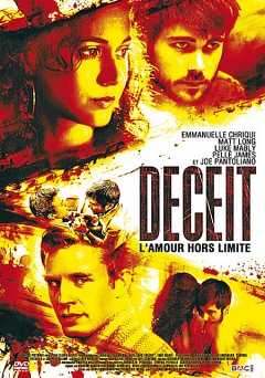 Deceit - Movie