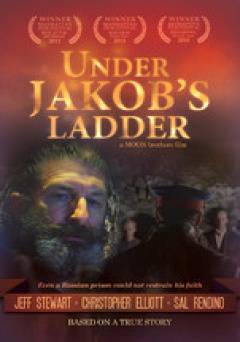 Under Jakobs Ladder - Movie