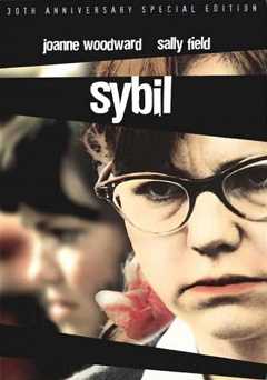 Sybil - Movie