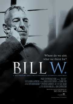 Bill W. - Movie
