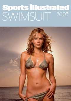 Sports Illustrated Swimsuit Edition: 2003 - Movie