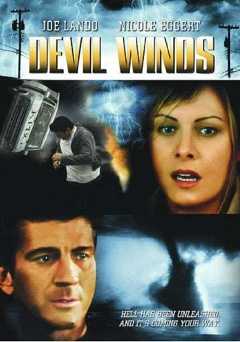 Devil Winds - vudu