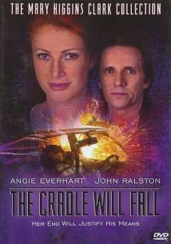 The Cradle Will Fall - Movie