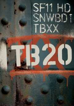 TB20 - Movie