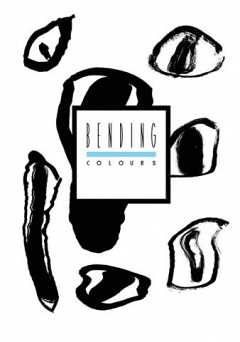 Bending Colours - vudu