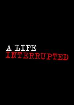A Life Interrupted: The Debbie Smith Story - Movie