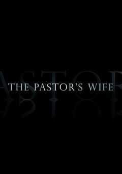 The Pastors Wife - Movie