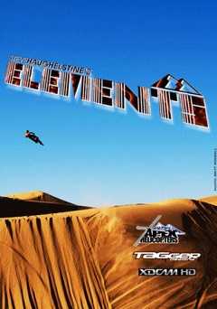 Elements - Movie