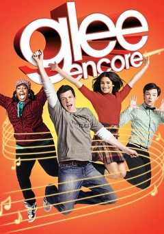Glee: Encore - vudu
