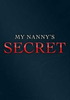My Nannys Secret - Movie